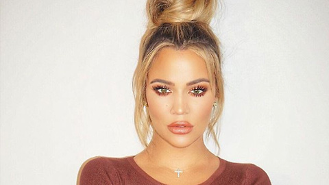 Khloe Kardashian DEMANDS TRUTH From Tristan Thompson!