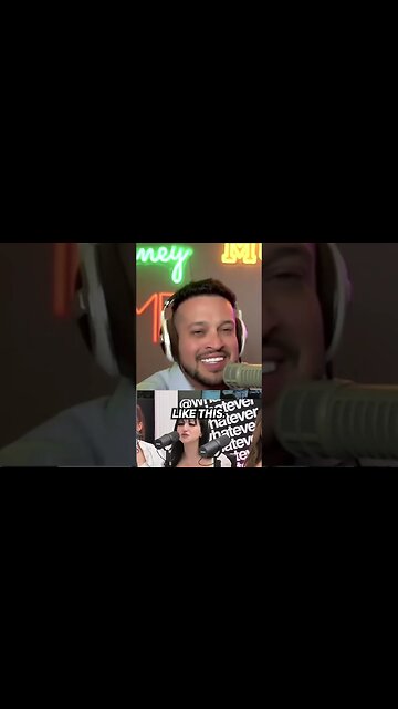 Bangs Represents The Modern Woman...