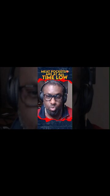 The Social Impact of a Declining Morality, How Feminism Drove Down the Cost of Sex