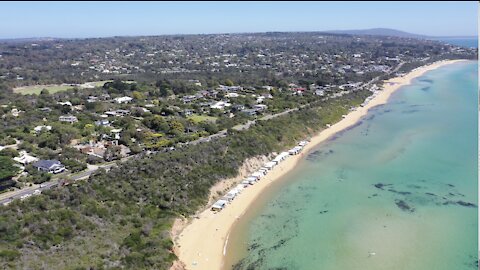 6 Augusta Drive, Mt Martha