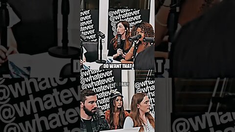 Should You Settle DOWN Fest.