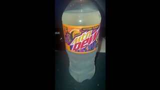 Mountain Dew
