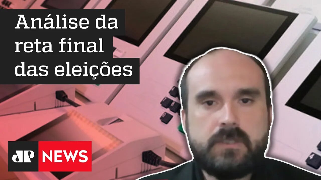 Como os últimos acontecimentos políticos podem impactar nas urnas? Sociólogo explica