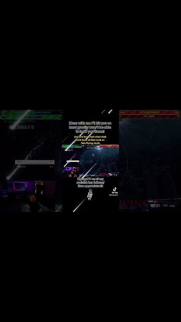 #starfield #bethesda #bethesdagamestudios #starfieldgameplay #broken #space #astronaut #gravity