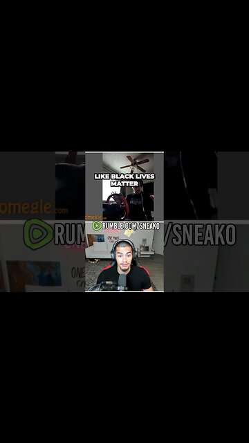 The Shocking Truth About Why Lizzo Is Everywhere You Look