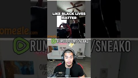 The Shocking Truth About Why Lizzo Is Everywhere You Look