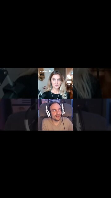 The Intelligence Above ALL Artificial Intelligence!