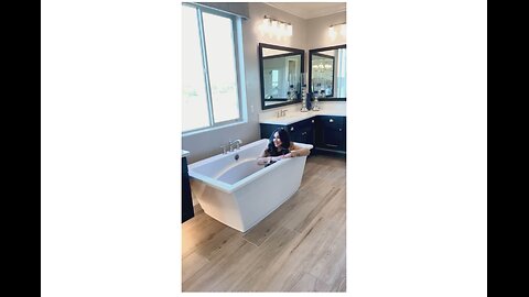 🤩🤩 Home Tour