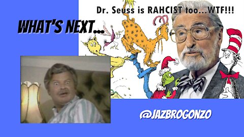 What's Next Ep.52