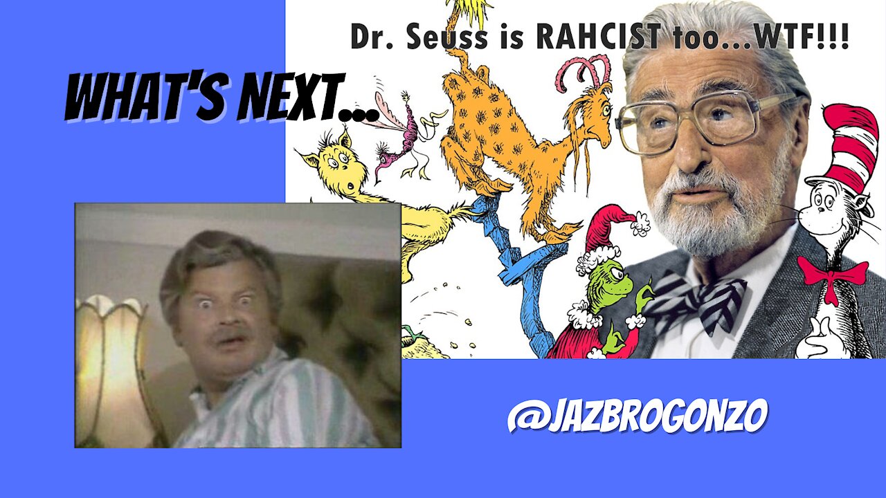What's Next Ep.52