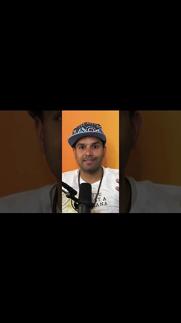 An Underrated Factor No One Considers About Bettering Yourself