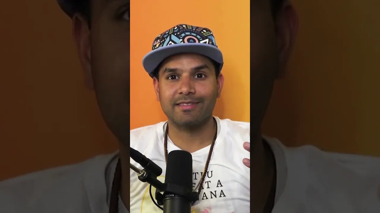 An Underrated Factor No One Considers About Bettering Yourself