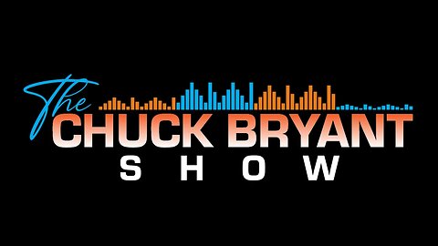 Chuck Bryant Show Unplug