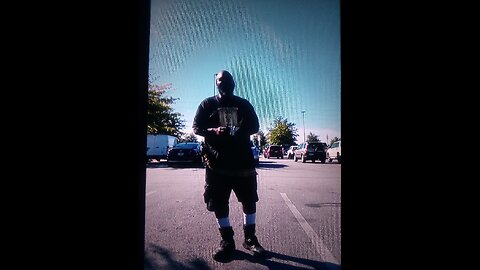 THE TRUE HEROES AND WARRIORS OF RIGHTEOUSNESS ARE THE ELECT HEBREW ISRAELITE MEN (Matthew 24:13)