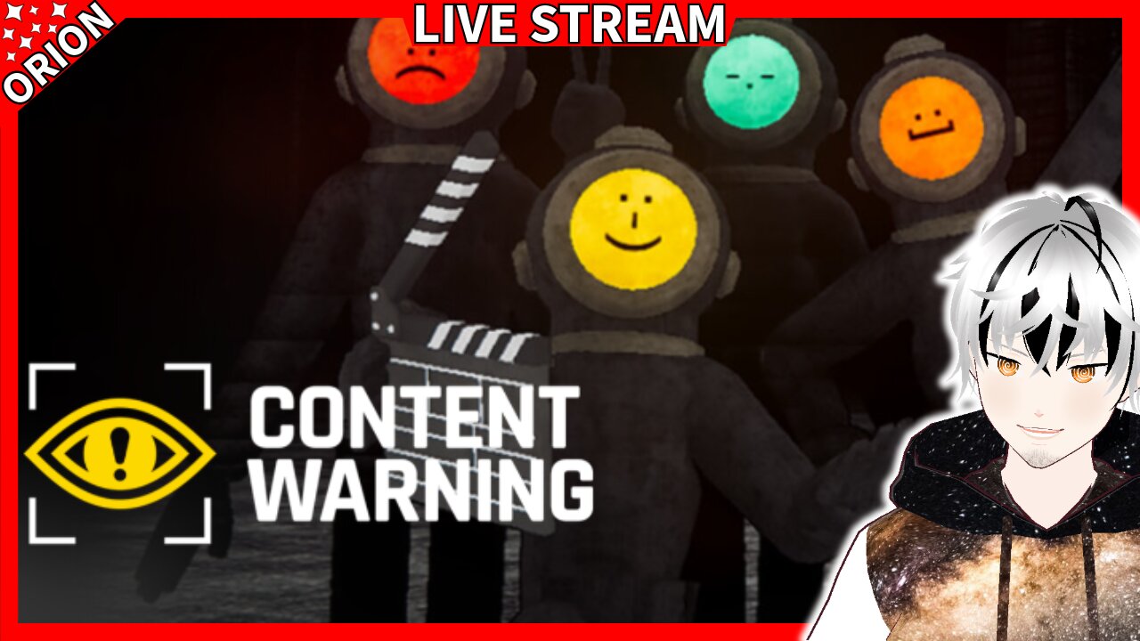 🔴CONTENT WARNING - Dying to go Viral