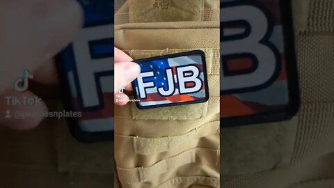 great facts about Joe Biden love my president #shorts #biden