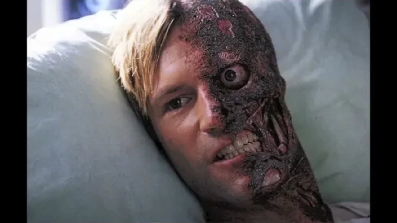 Be4TheFire com FULL Presentation - Jonathan Kleck