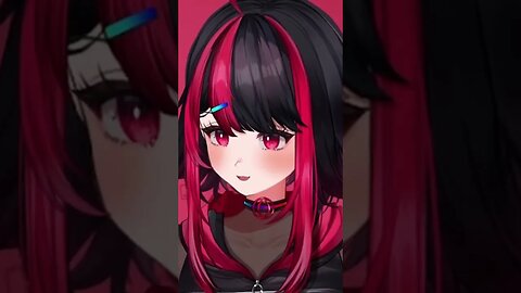 Aura's VA Skills | GX_Aura | #shorts