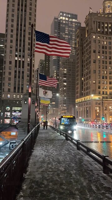 America ❤️❤️❤️