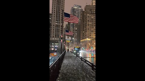 America ❤️❤️❤️