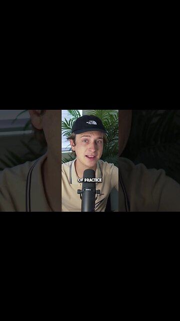 Why You Shouldn't Day Trade as a Full Time Job