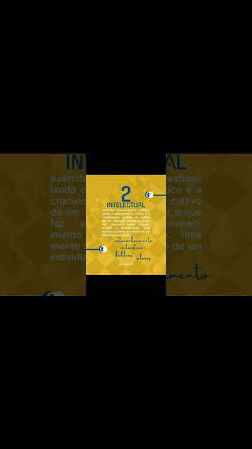 7 Tipos de Auto-cuidado: entenda o BDM Digital como ferramenta para sua PROSPERIDADE.