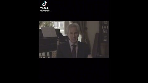 DR MCULLOUGH- Nobel prize winning virologist speaks truth about recent studies