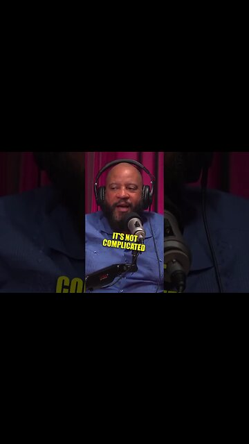 #shorts What do MEN have to do to become GREAT? 🤔💯