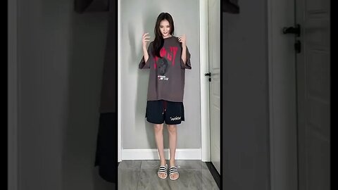 Tiktok Videos | Tavernoftinst | #fyp #short #tiktok #tiktokdance