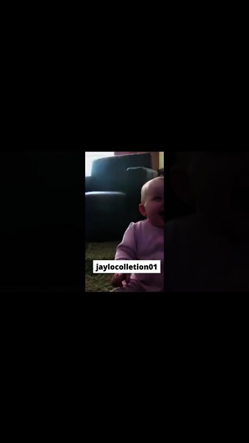 the best funny video of the year#shorts