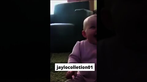 the best funny video of the year#shorts