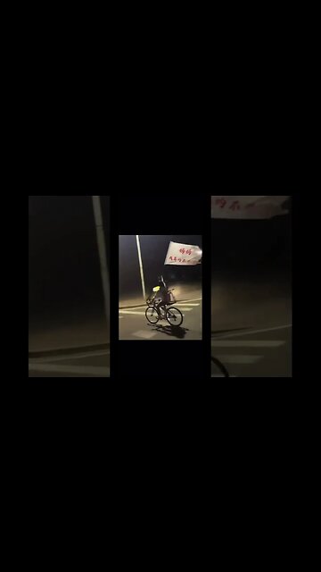 “Mom, I Don't Want to Get Married ” A New Means of Protest in China as Marriage Rate Drops by Half