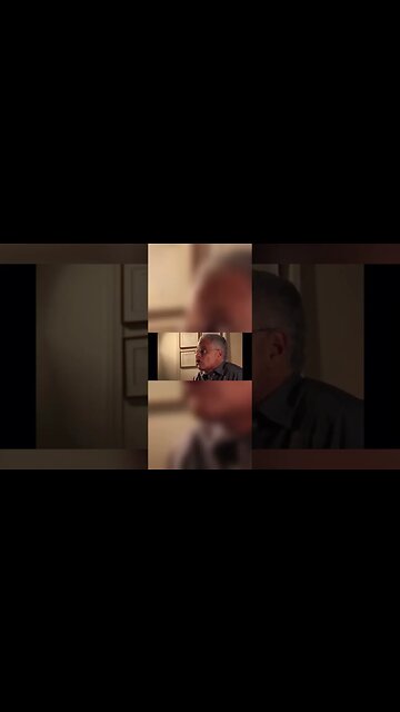 Has Our Voting System Become a Large Scale Learned Helplessness Experiment? #democracy? #psychology