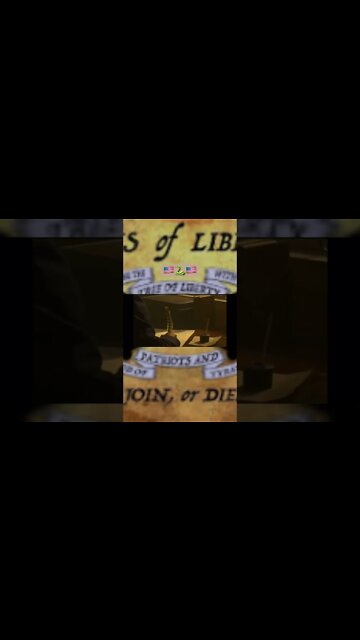 Would Our Founders Tolerate Todays America? They’re Rolling in Their Graves #americanrevolution