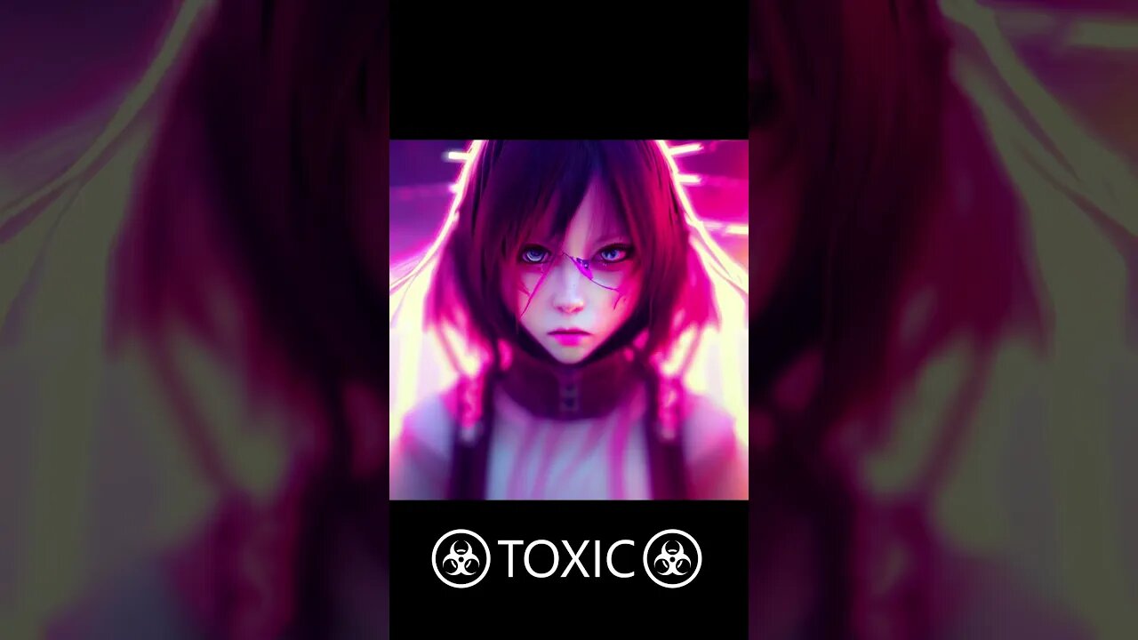 boom Bap type Beat | ☣TOXIC☣ | Hip Hop Instrumental