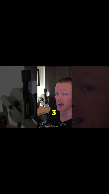 Follow this TRADING Plan.. Joseph James 💰