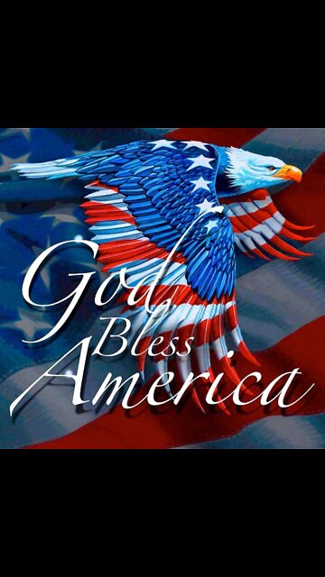 Funny Trump Rolls Over Competition