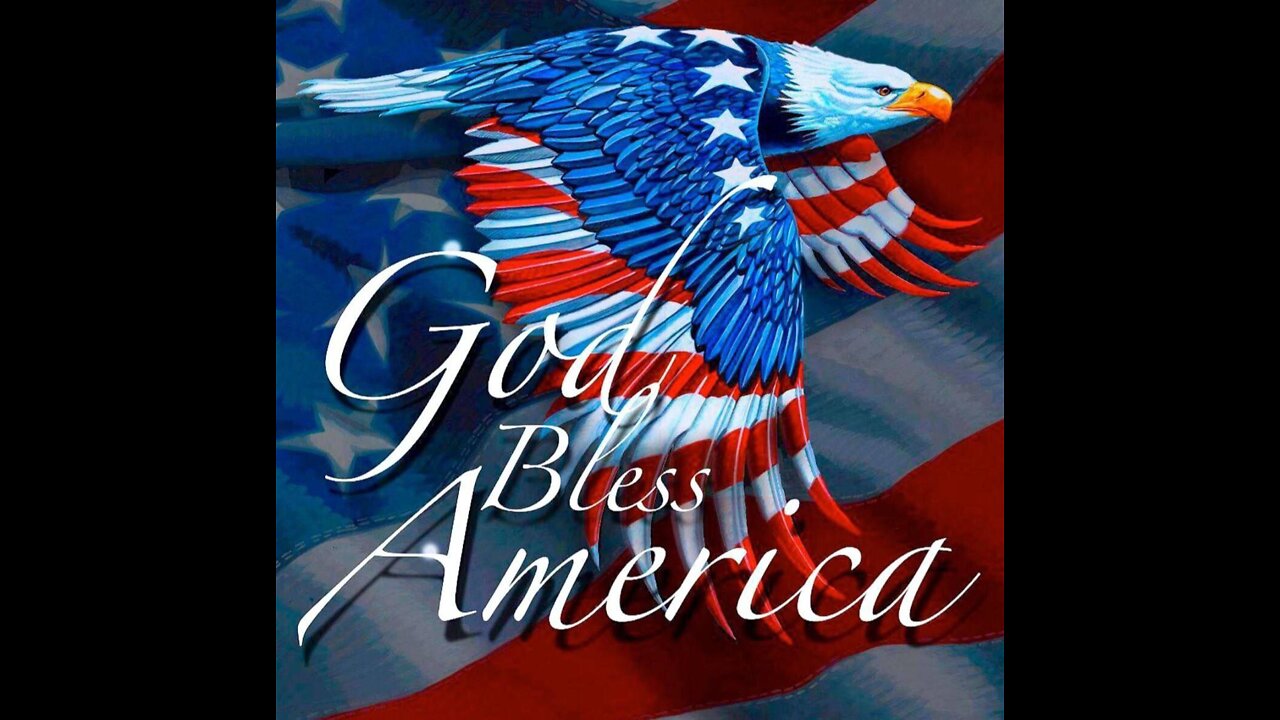 Funny Trump Rolls Over Competition