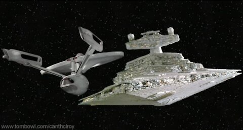 🙏⚔️🙏⚔️Tha Liberaetor 2tru & 2pac Makaveli - Somebody Feel My Pain🛡⚖️🛡⚖️