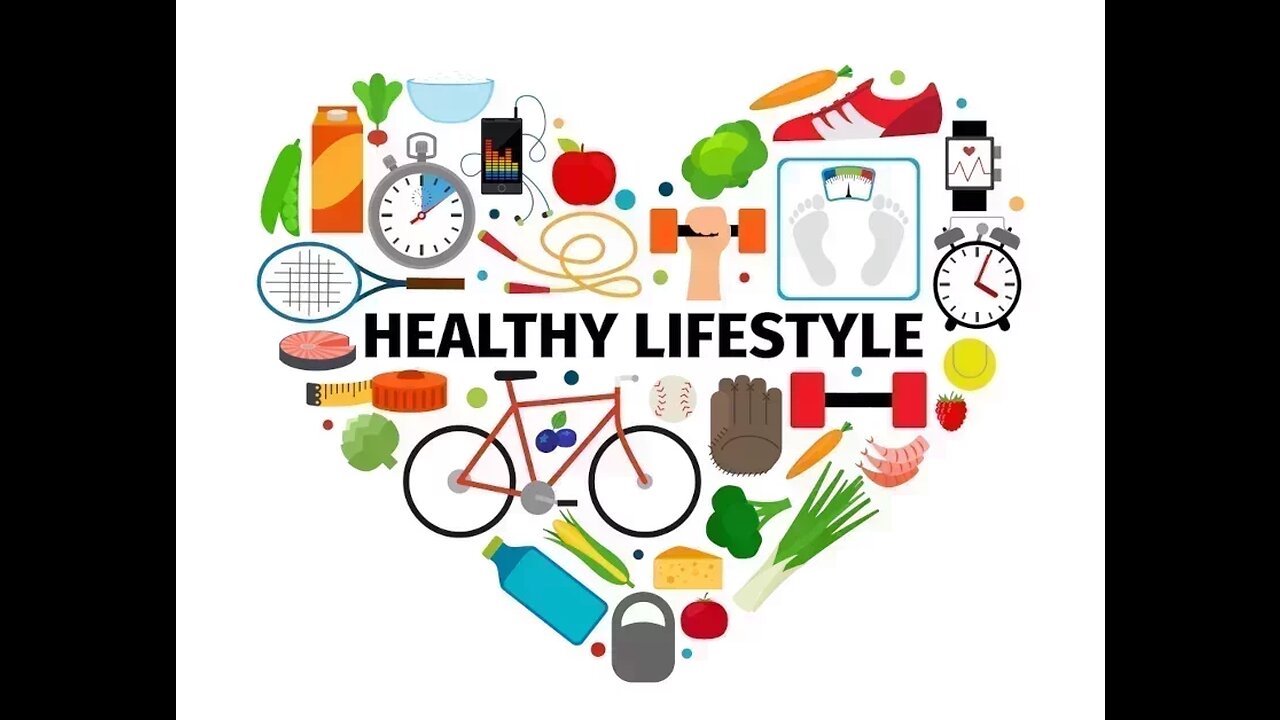 What is Health?