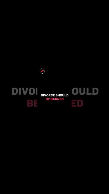 Do you agree with Pearl?