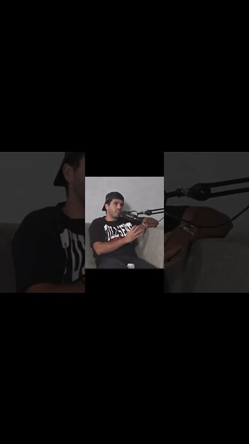 Elon Musk, I've Seen No Evidence Of Aliens