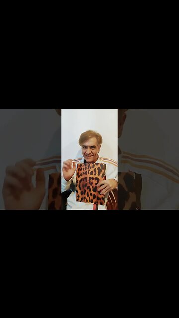 Roar Challenge cardápio oncinha