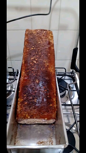 #bread, #pizza, #cake, #food