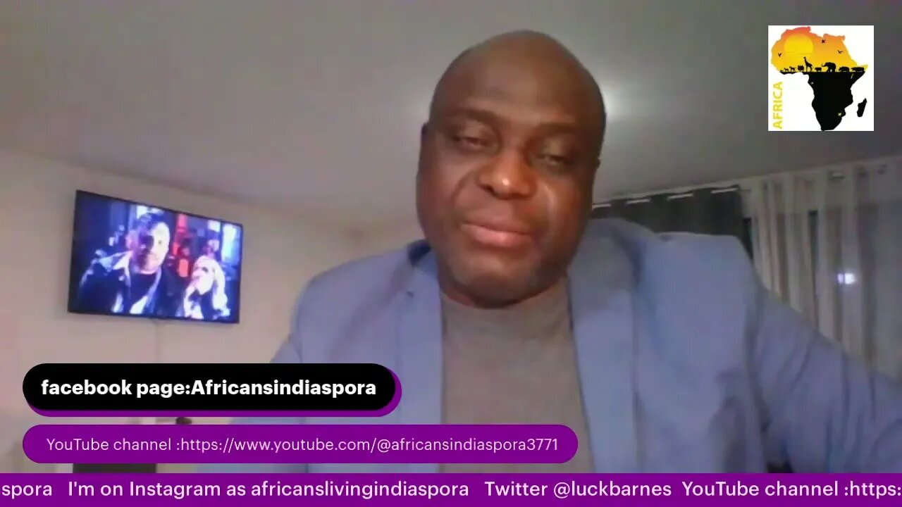 I will not give you contract if you fail to win your ward Atiku