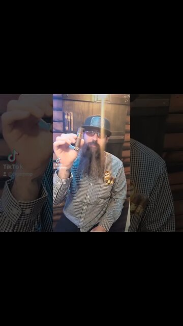 It's Bricktoberfest!