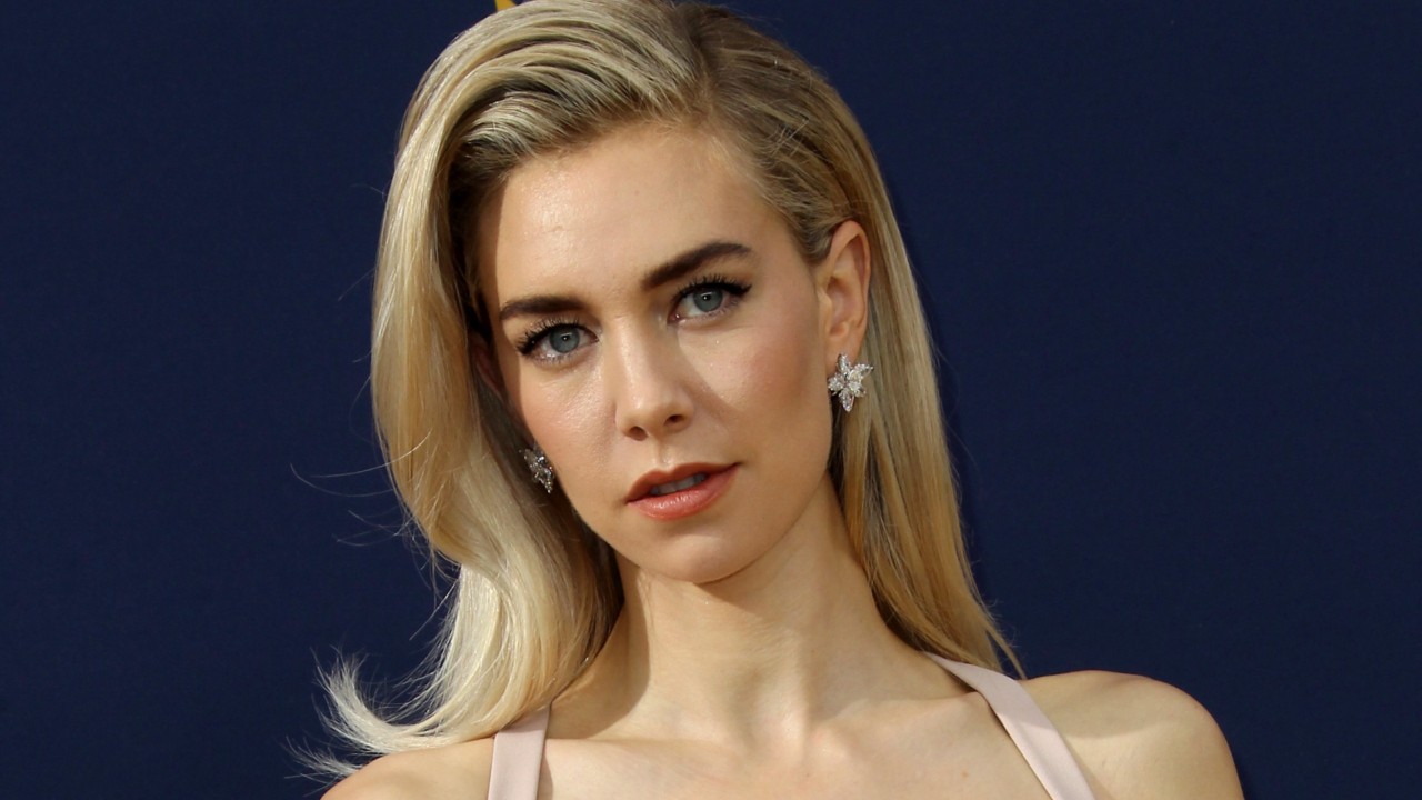 Vanessa Kirby Takes Care Of Herself In 'Hobbs And Shaw' Behind-The-Scenes Post From Dwayne Johnson