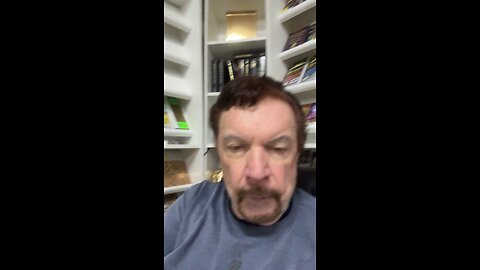 LIVE Right Now..! 4pm cst.!