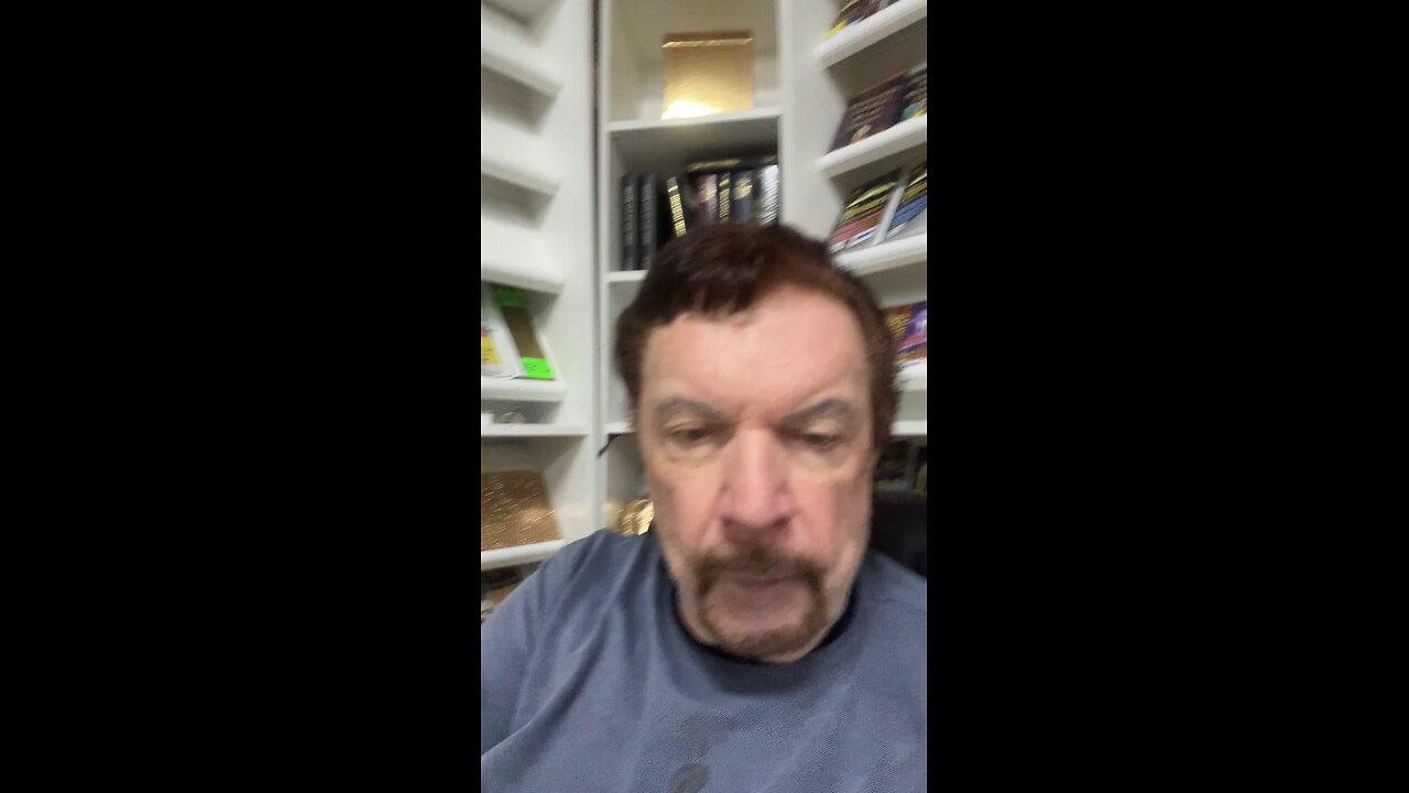 LIVE Right Now..! 4pm cst.!