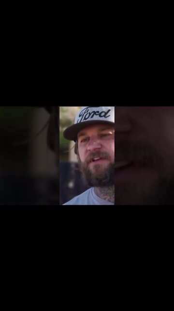 Wife, Son Hit by Train - Dad Speaks #shorts #trainvscar #accidentnews